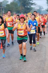 BIB: 15247, 81021, 145
                            <button type="button" onclick="openModal(10036625)" class="btn btn-primary btn-sm float-right btn-popup" data-toggle="modal" data-target=".modal-high-quality">
                        <i class="fas fa-shopping-cart"></i> Add to Cart
                    </button>
                                            <button type="button" onclick="isThisMe(10036625, true)" class="btn btn-success btn-sm float-right btn-popup btn-isme hidden" data-toggle="tooltip" data-placement="bottom" title="นี่คือรูปของคุณใช่ไหม คลิกที่นี่เพื่อเอาเข้าอัลบั้ม">
                        <i class="fas fa-plus"></i> Add to album
                    </button>
                    <button type="button" onclick="isThisMe(10036625, false)" class="btn btn-warning btn-sm float-right btn-popup btn-isnotme hidden">
                        <i class="fas fa-ban"></i> Remove from album
                    </button>